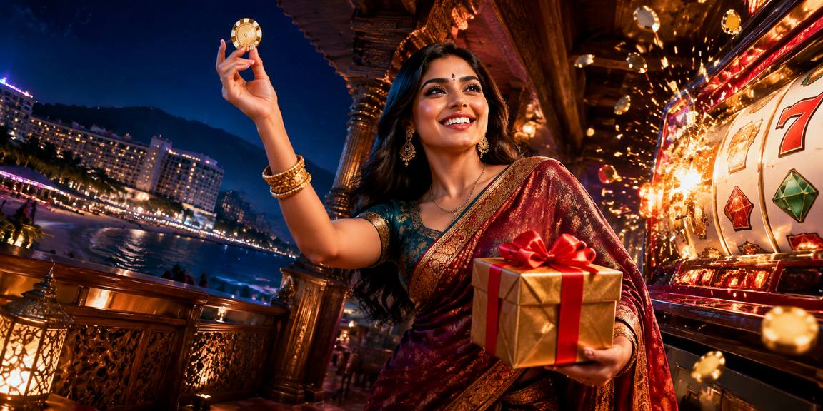 kkbd এই সপ্তাহের রিলিজ