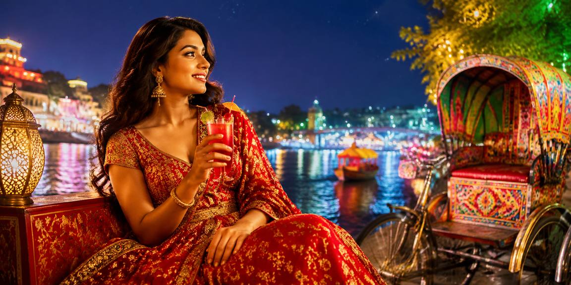 kkbd চেইন রিঅ্যাকশন রুম