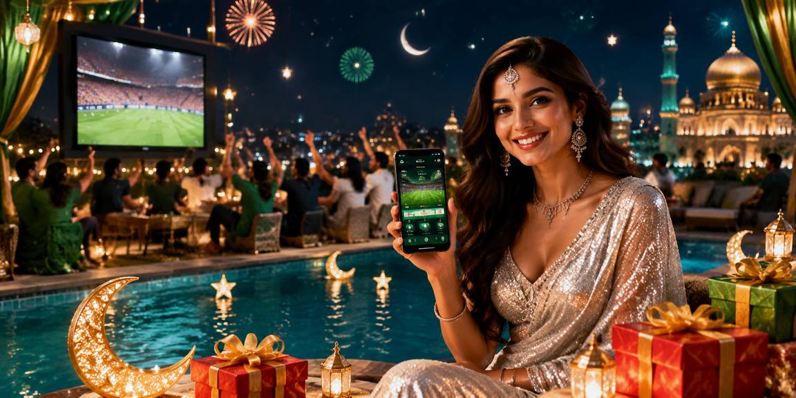 kkbd ক্র্যাশ গেম