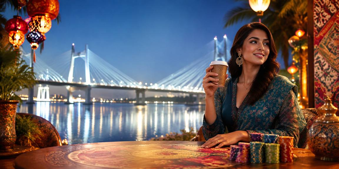 kkbd আপনার প্রশ্নের উত্তর এখানে